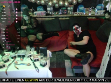 Mollyschnegge74 08-10-2021 XXX 